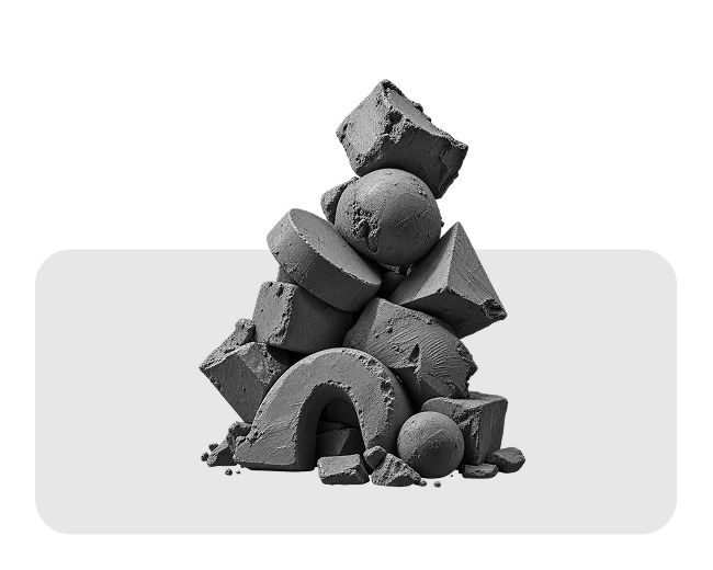 Tokens